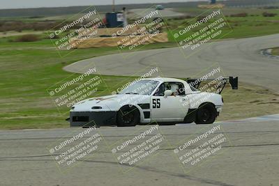 media/Dec-13-2025-OnGrid (Sat) [[98be3c0626]]/Group 4 Blue/Offramp S3/